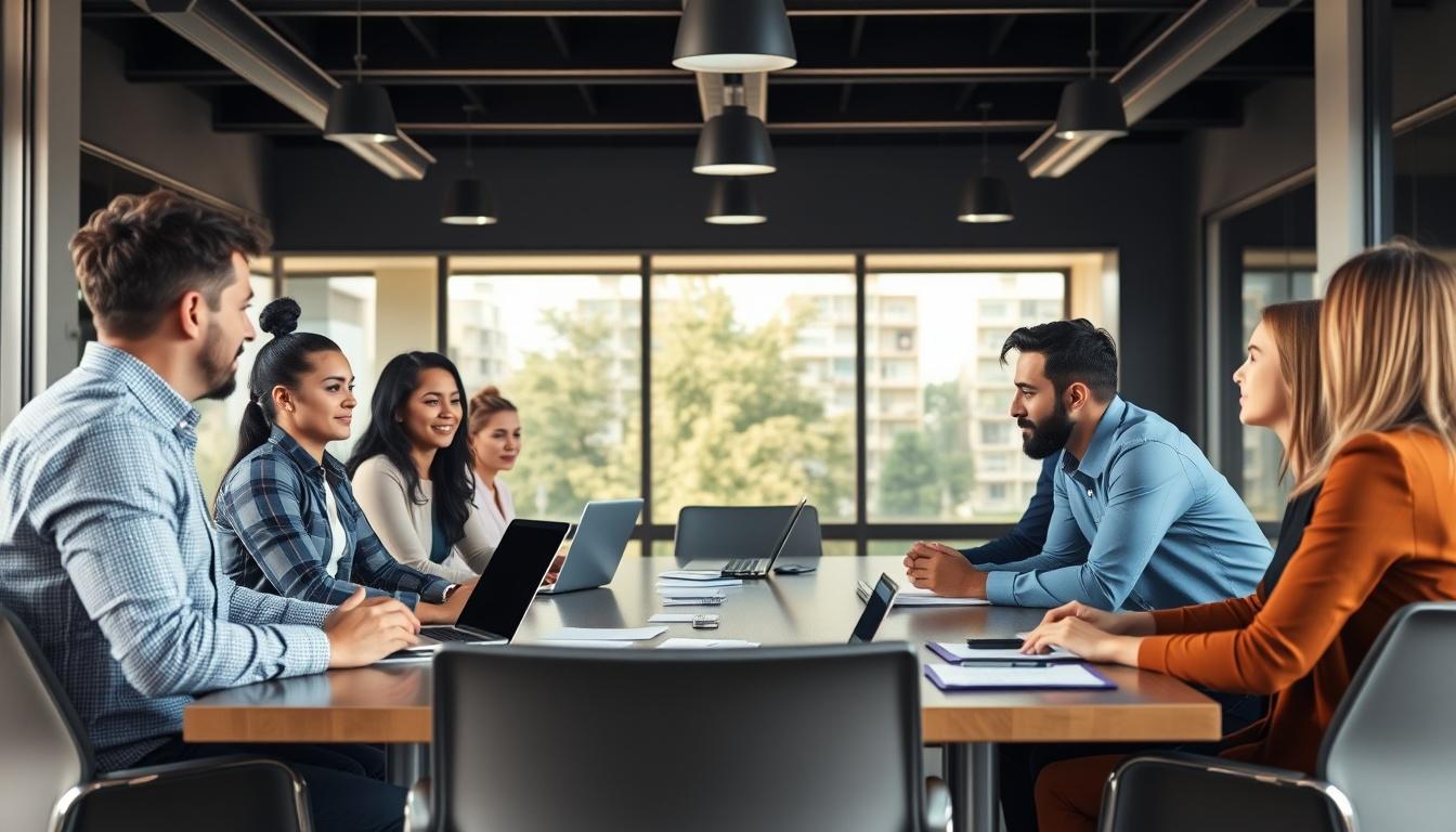 Beneficios de Nuestros Cursos